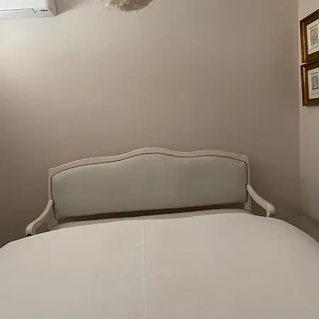 Appartamento Spacieux Et Cosy Champs Elysees Arc De Triomphe