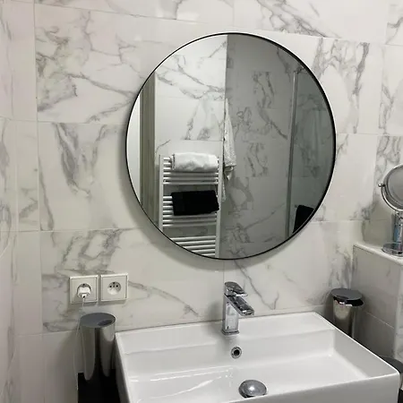 Apartamento Spacieux Et Cosy Champs Elysees Arc De Triomphe *