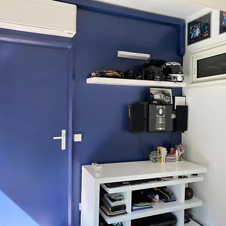 Apartment Spacieux Et Cosy Champs Elysees Arc De Triomphe Paris